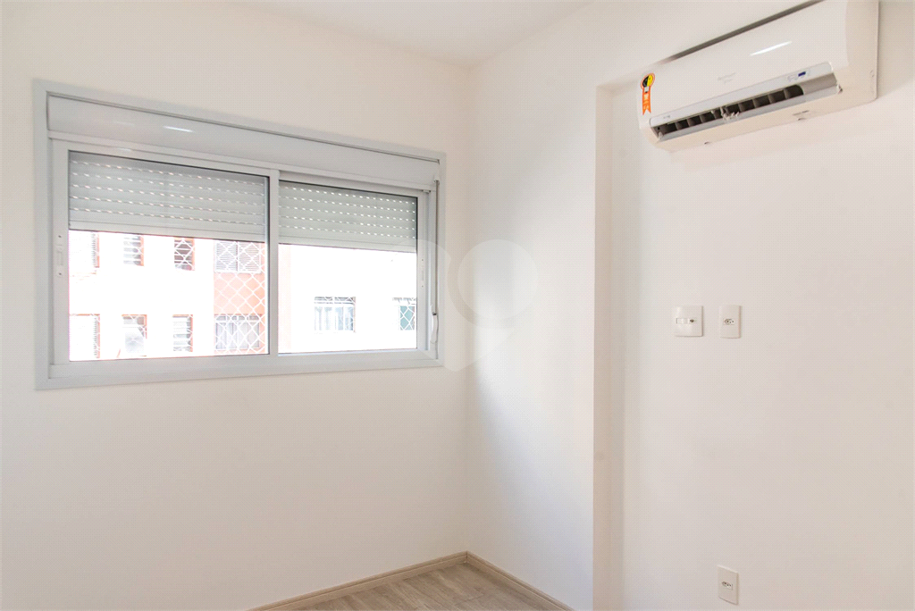 APARTAMENTO em LIBERDADE
