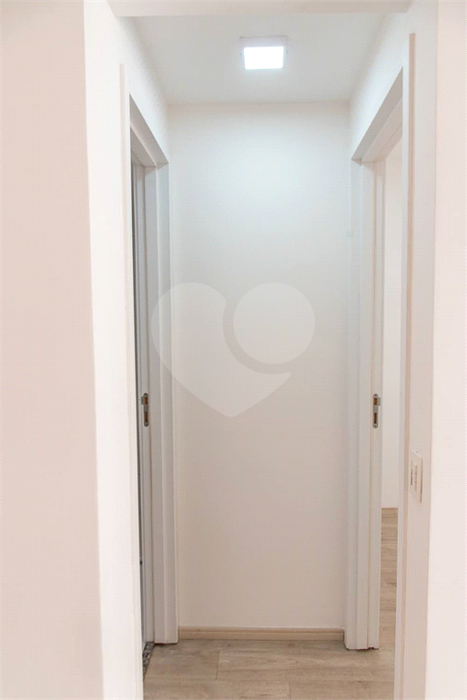 APARTAMENTO em LIBERDADE
