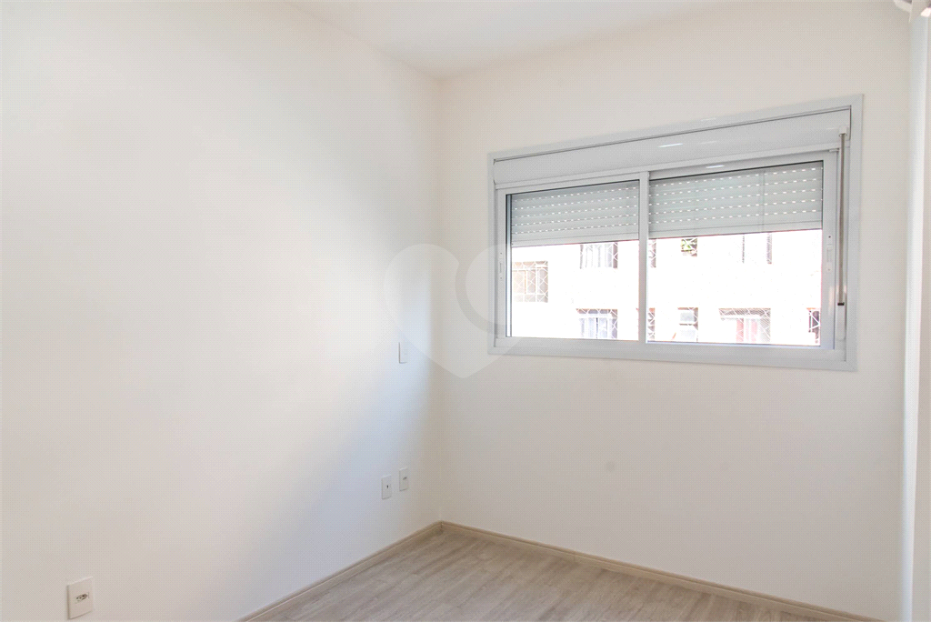APARTAMENTO em LIBERDADE