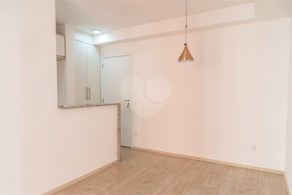 APARTAMENTO em LIBERDADE