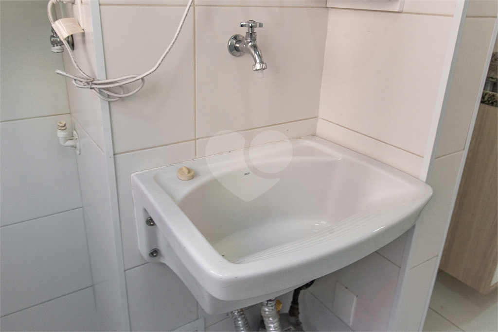 APARTAMENTO em LIBERDADE