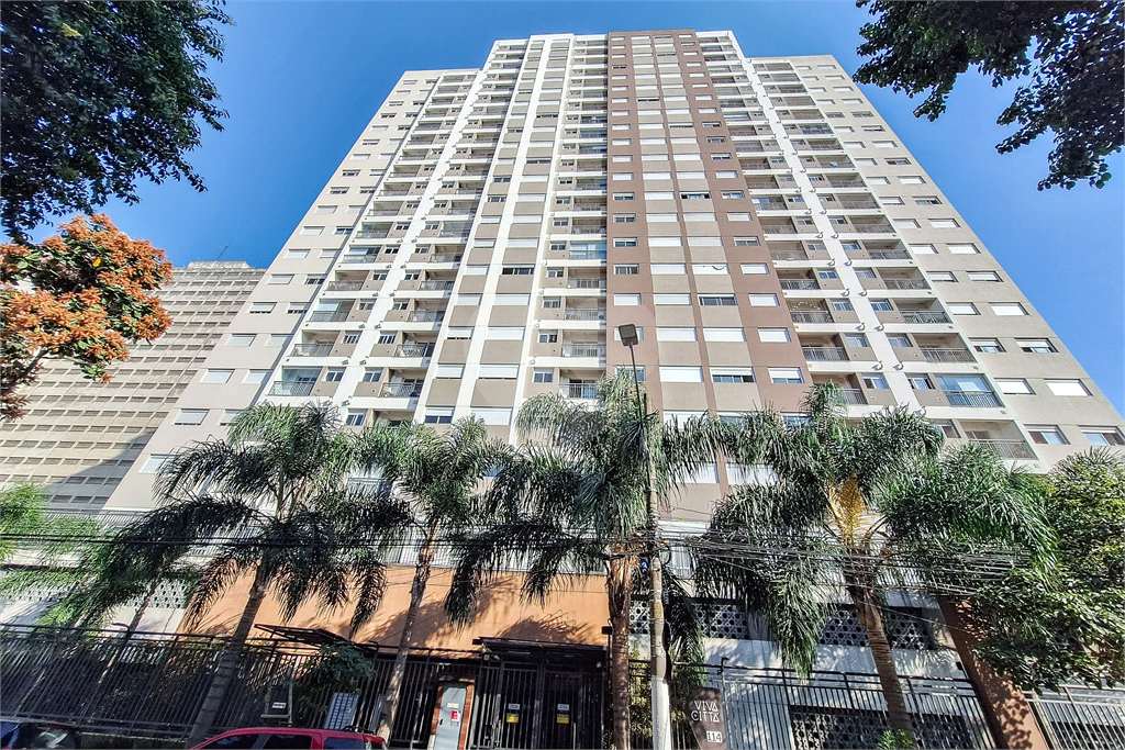 APARTAMENTO em LIBERDADE