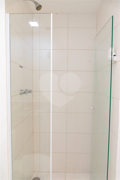 APARTAMENTO em LIBERDADE