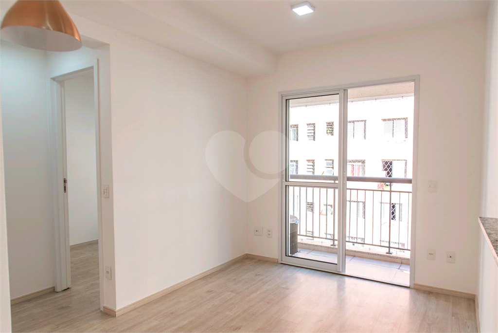 APARTAMENTO em LIBERDADE