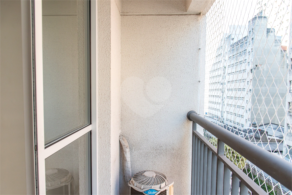 APARTAMENTO em LIBERDADE