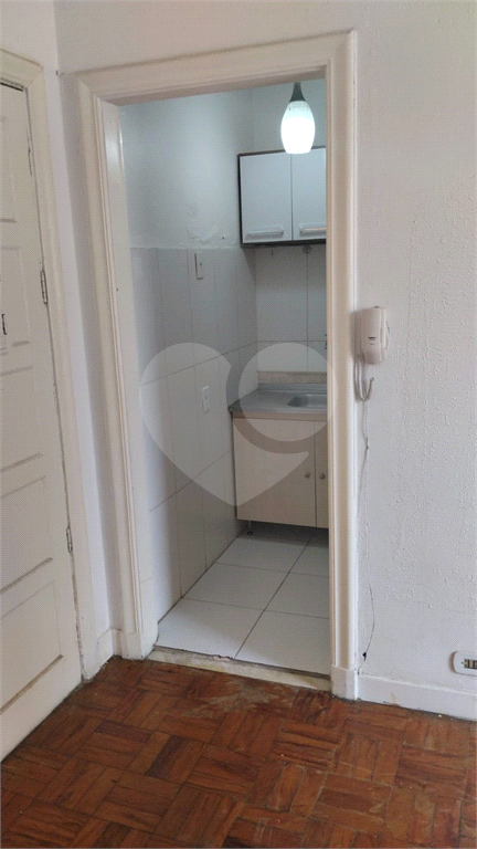 STUDIO em BARRA FUNDA