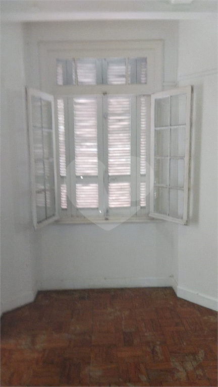 STUDIO em BARRA FUNDA