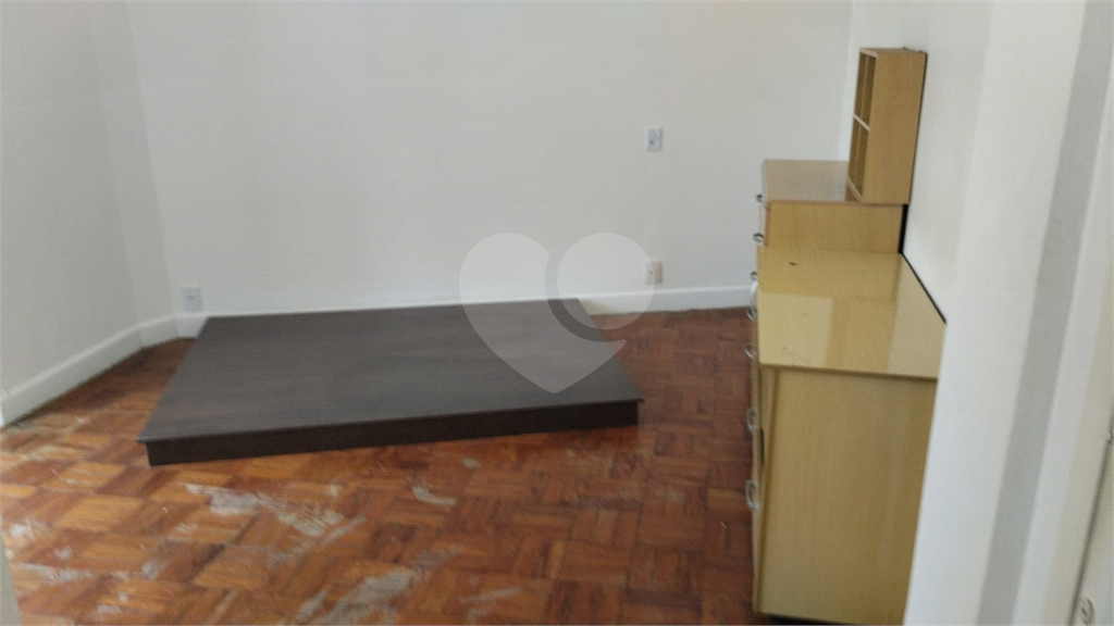 STUDIO em BARRA FUNDA