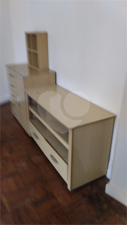 STUDIO em BARRA FUNDA
