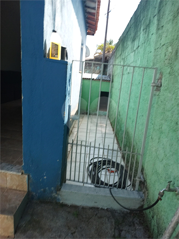 Casa de Condomínio à venda com 4 quartos, 300m² - Foto 26