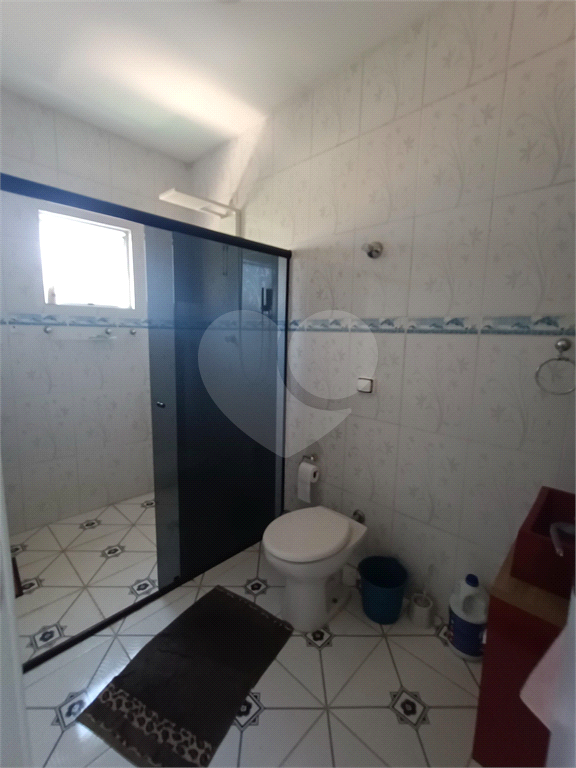 Casa de Condomínio à venda com 4 quartos, 300m² - Foto 13