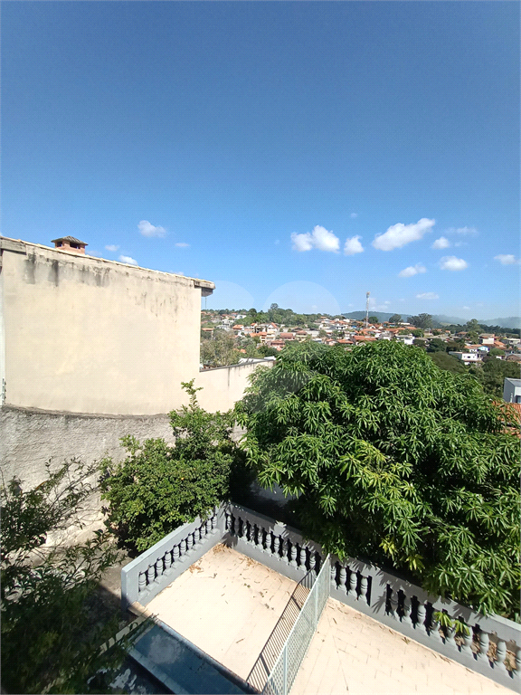 Casa de Condomínio à venda com 4 quartos, 300m² - Foto 15