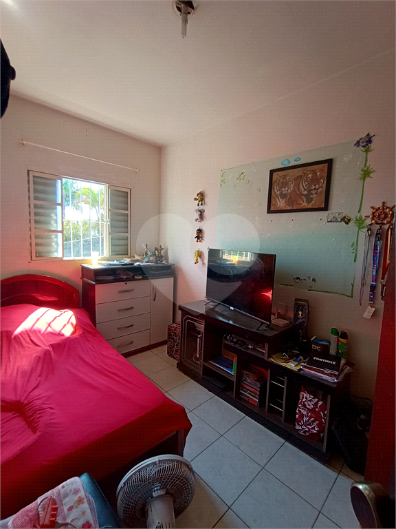 Casa de Condomínio à venda com 4 quartos, 300m² - Foto 5