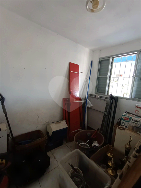 Casa de Condomínio à venda com 4 quartos, 300m² - Foto 11