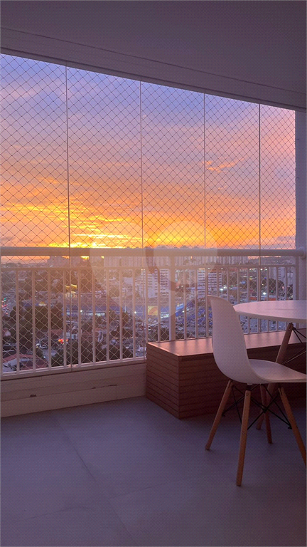 Apartamento, 4 quartos, 125 m² - Foto 2