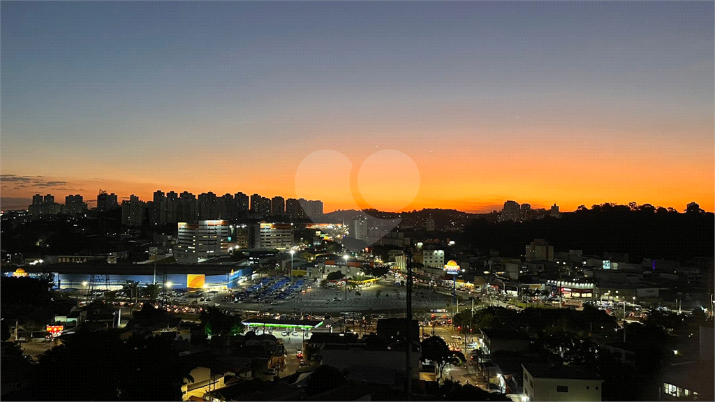 Apartamento, 4 quartos, 125 m² - Foto 3