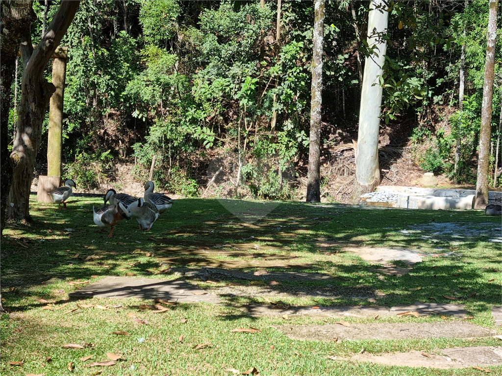 Terreno a venda no Condomínio Parque Suíça 4.540m²