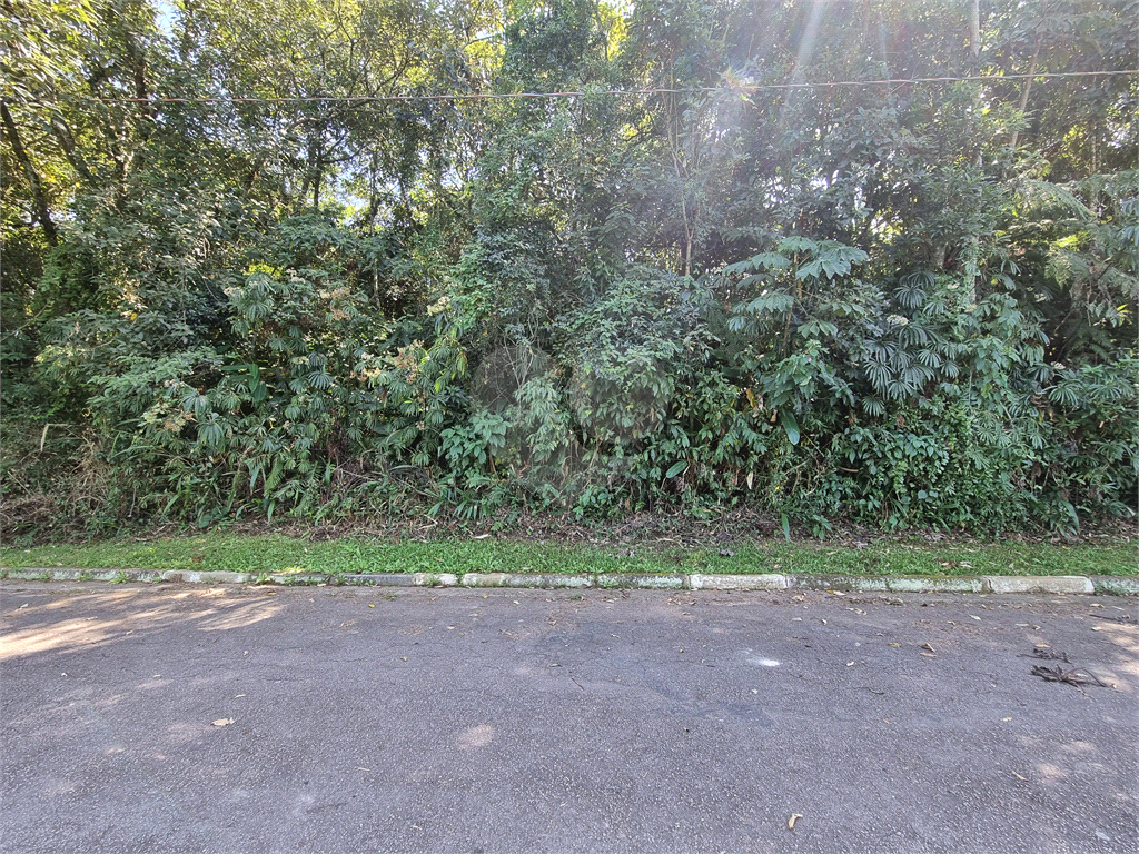 Terreno a venda no Condomínio Parque Suíça 4.540m²