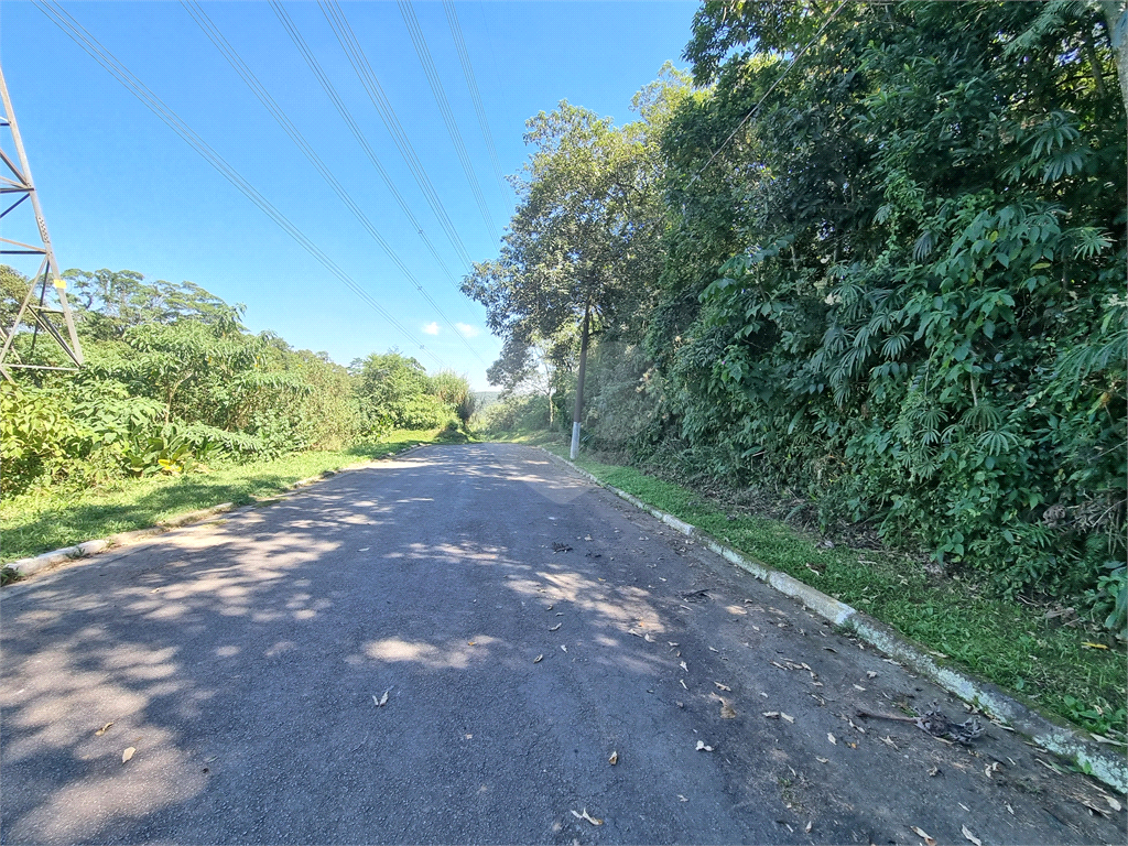 Terreno a venda no Condomínio Parque Suíça 4.540m²