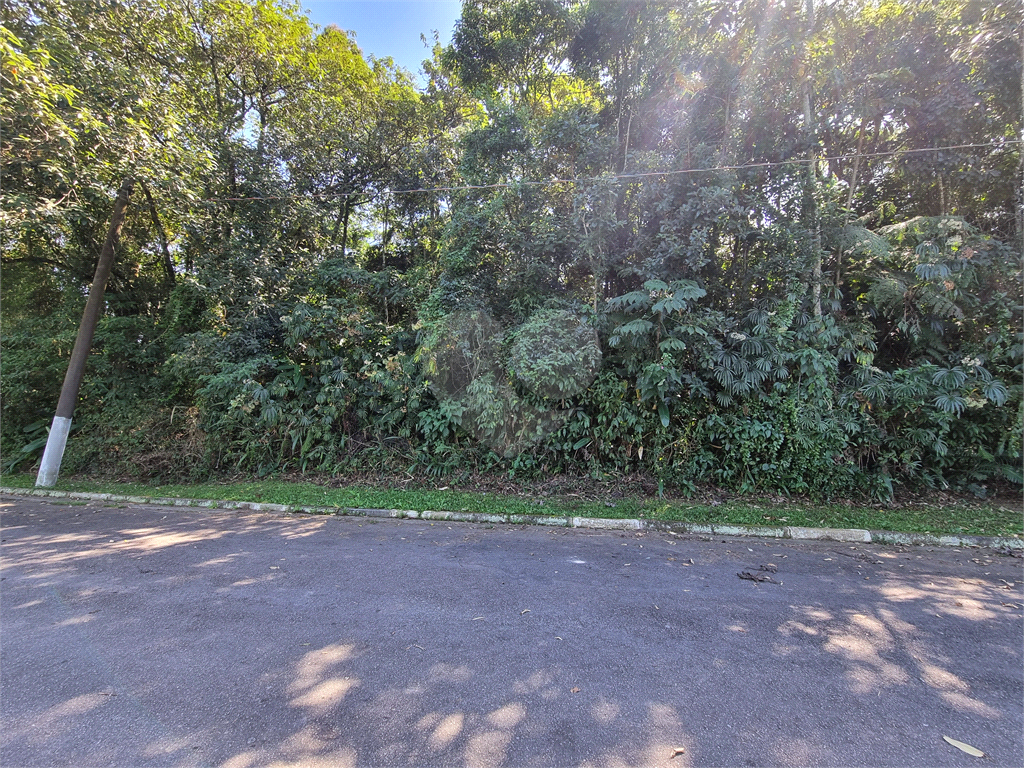 Terreno a venda no Condomínio Parque Suíça 4.540m²