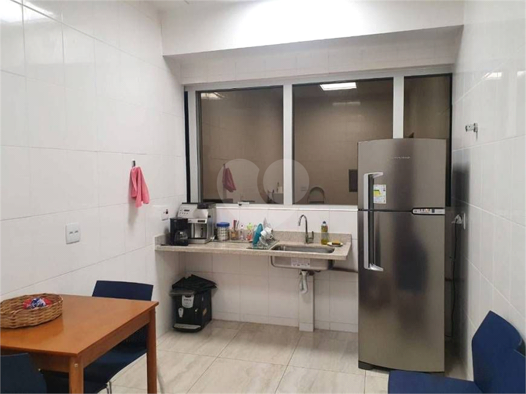 Depósito-Galpão, 2400 m² - Foto 5