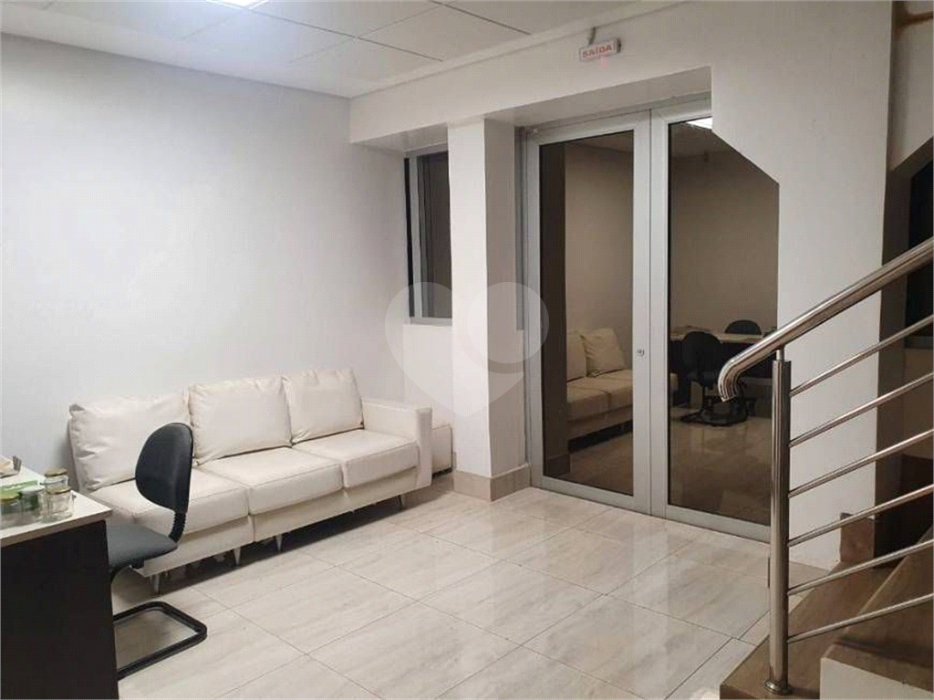 Depósito-Galpão, 2400 m² - Foto 4