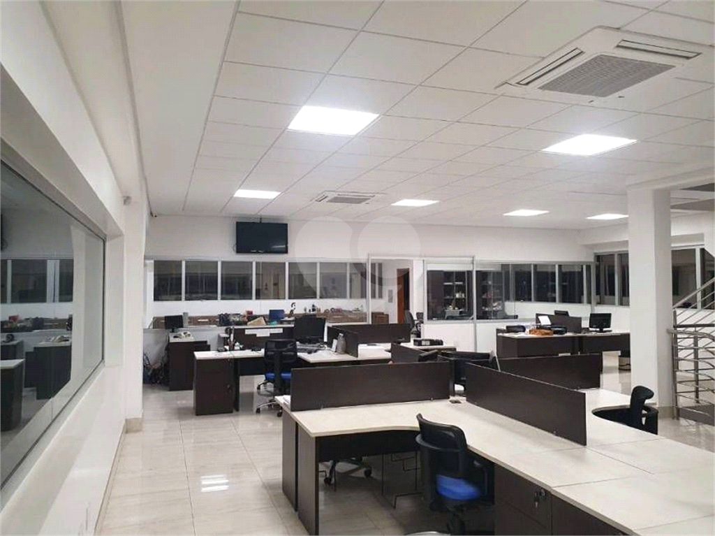 Depósito-Galpão, 2400 m² - Foto 3