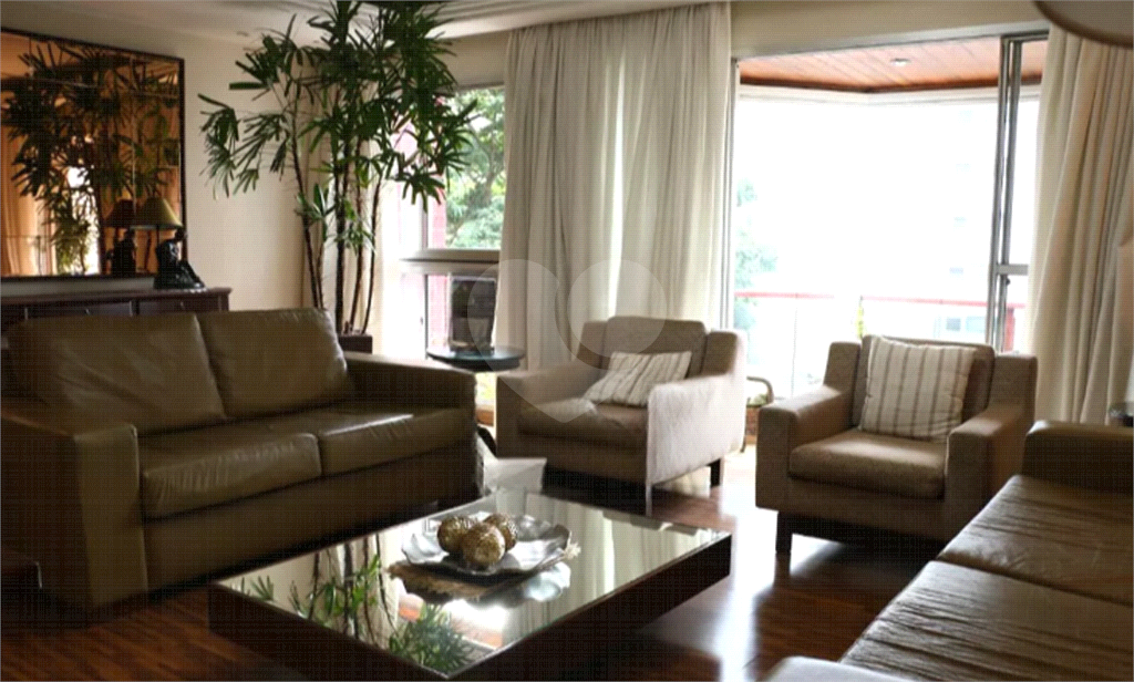Apartamento à venda, 170 m² por R$ 1.850.000,00 - Perdizes Nobre - São Paulo/SP

