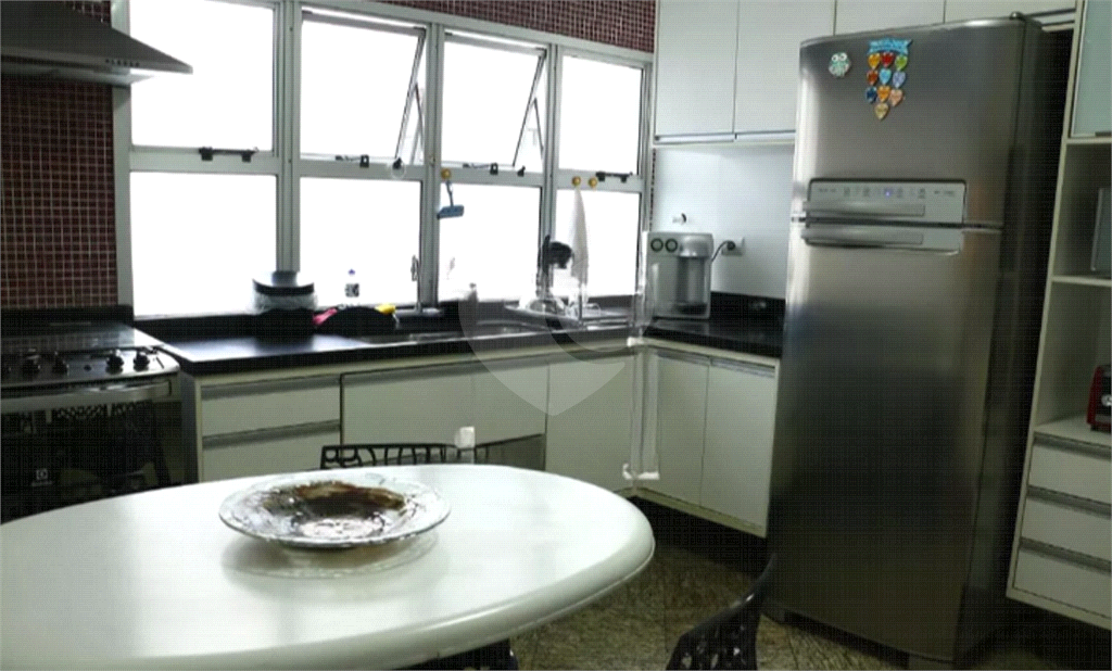 Apartamento à venda, 170 m² por R$ 1.850.000,00 - Perdizes Nobre - São Paulo/SP
