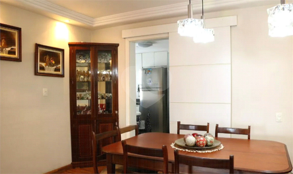 Apartamento à venda, 170 m² por R$ 1.850.000,00 - Perdizes Nobre - São Paulo/SP
