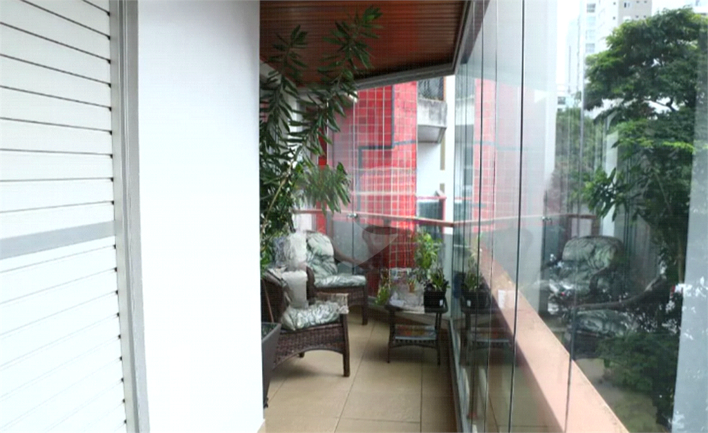 Apartamento à venda, 170 m² por R$ 1.850.000,00 - Perdizes Nobre - São Paulo/SP
