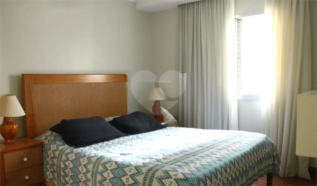 Apartamento à venda, 170 m² por R$ 1.850.000,00 - Perdizes Nobre - São Paulo/SP
