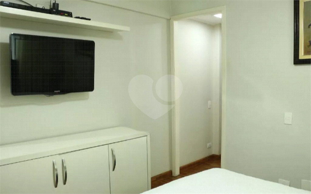 Apartamento à venda, 170 m² por R$ 1.850.000,00 - Perdizes Nobre - São Paulo/SP
