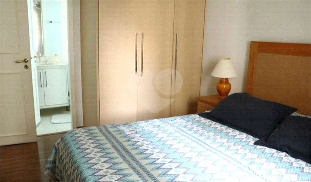 Apartamento à venda, 170 m² por R$ 1.850.000,00 - Perdizes Nobre - São Paulo/SP
