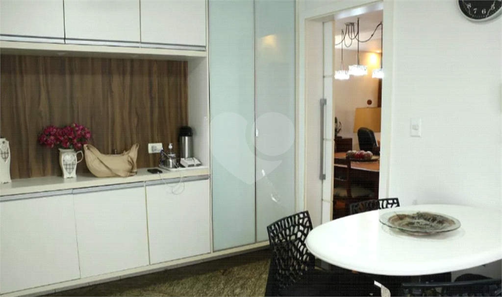Apartamento à venda, 170 m² por R$ 1.850.000,00 - Perdizes Nobre - São Paulo/SP
