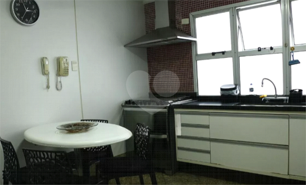 Apartamento à venda, 170 m² por R$ 1.850.000,00 - Perdizes Nobre - São Paulo/SP
