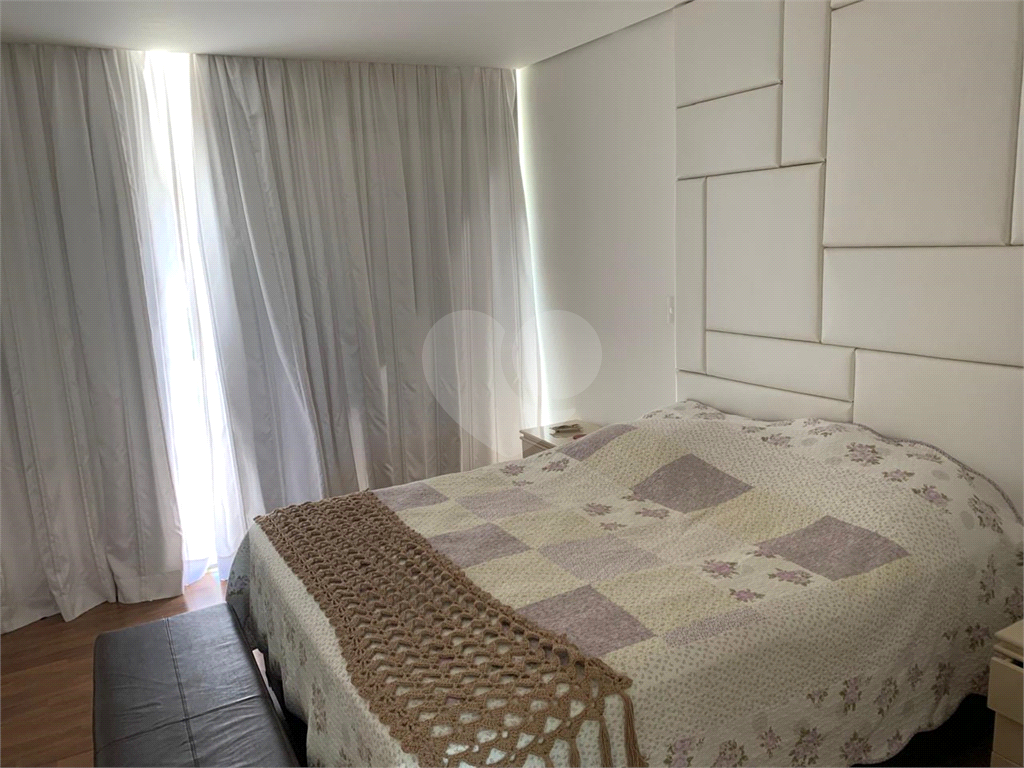 casa na serra