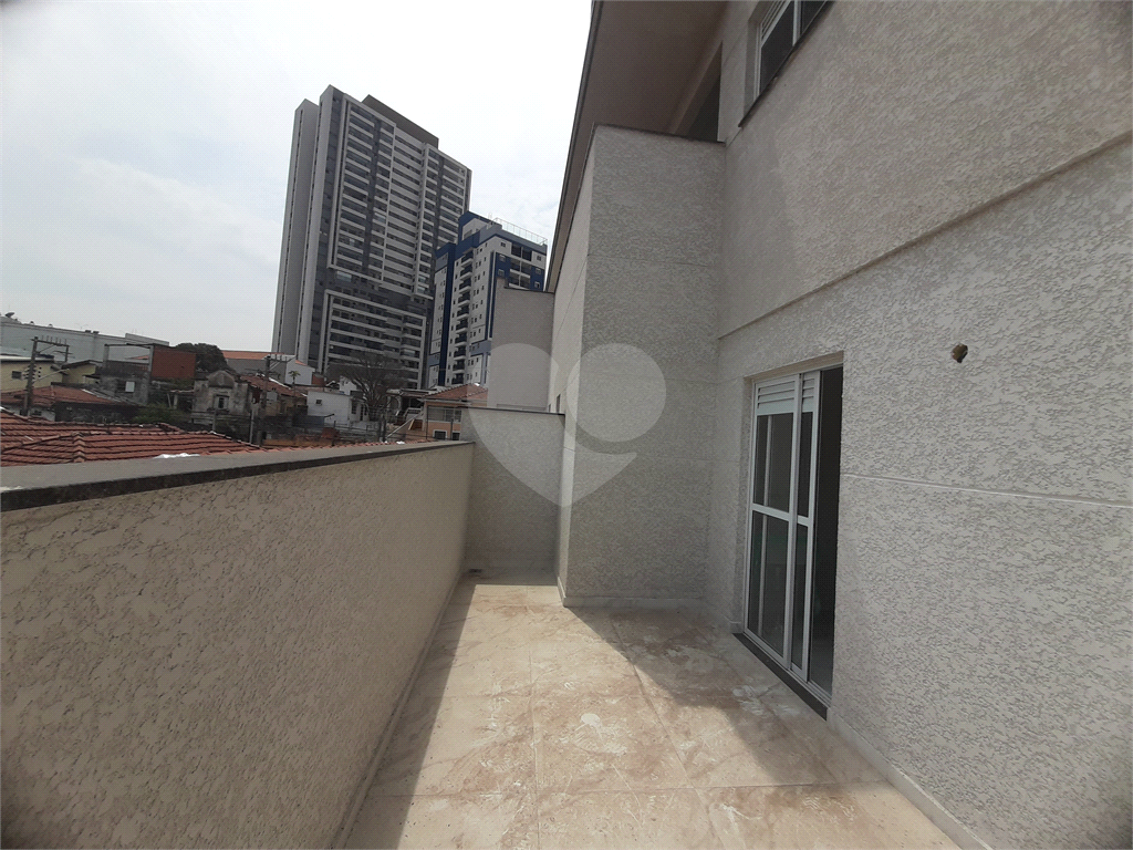 Apartamento com 46,10m2, 2 quartos, sala, cozinha, banheiro, área de serviço com quintal e 1 vaga