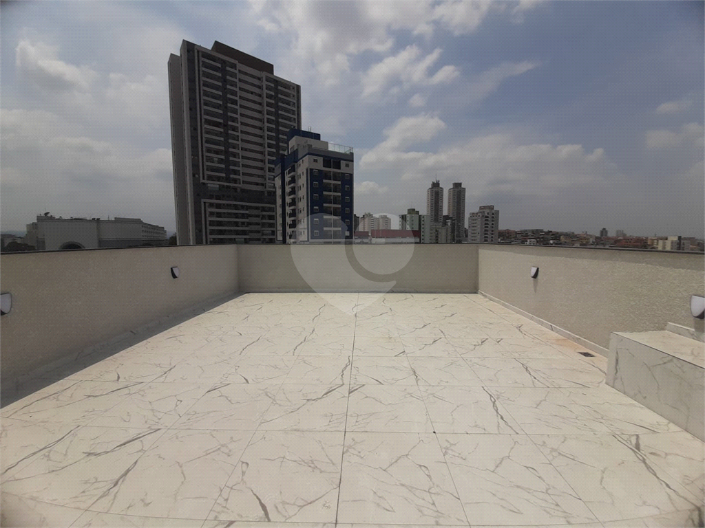 Apartamento Tucuruvi 54,25m2, 2 quartos, sala, varanda, cozinha, banheiro, área de serviço e 1 vaga