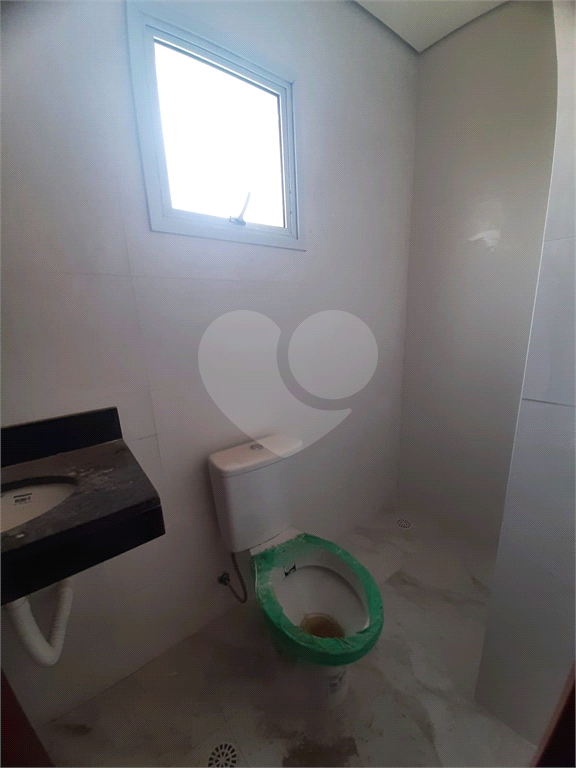 Apartamento Tucuruvi 54,25m2, 2 quartos, sala, varanda, cozinha, banheiro, área de serviço e 1 vaga