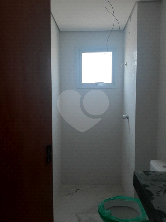 Apartamento vender no TUCURUVI, com 63,70m2, 2 quartos, 1 suíte, 2 WC,, varanda gourmet e 1 vaga