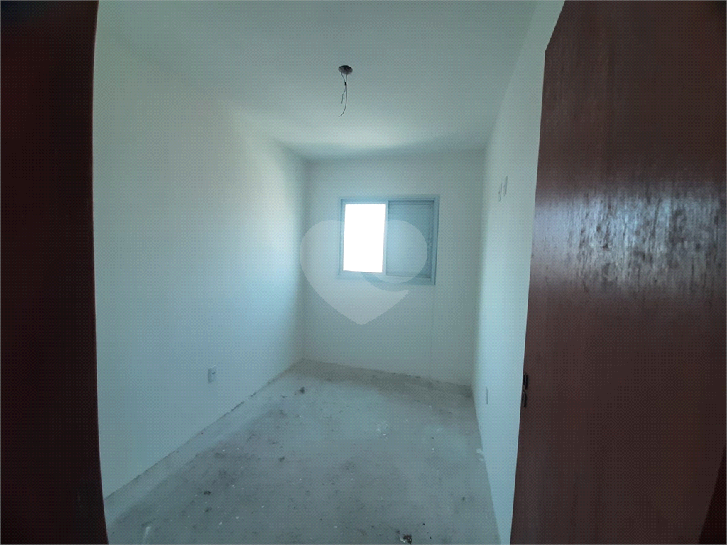 Apartamento vender no TUCURUVI, com 63,70m2, 2 quartos, 1 suíte, 2 WC,, varanda gourmet e 1 vaga