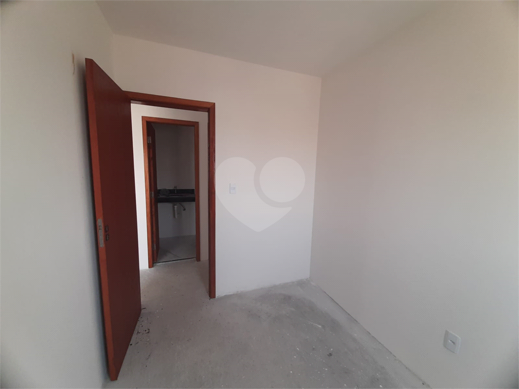 Apartamento vender no TUCURUVI, com 63,70m2, 2 quartos, 1 suíte, 2 WC,, varanda gourmet e 1 vaga