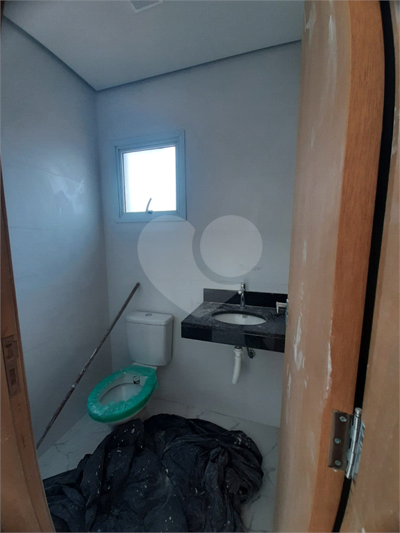 Apartamento vender no TUCURUVI, com 63,70m2, 2 quartos, 1 suíte, 2 WC,, varanda gourmet e 1 vaga