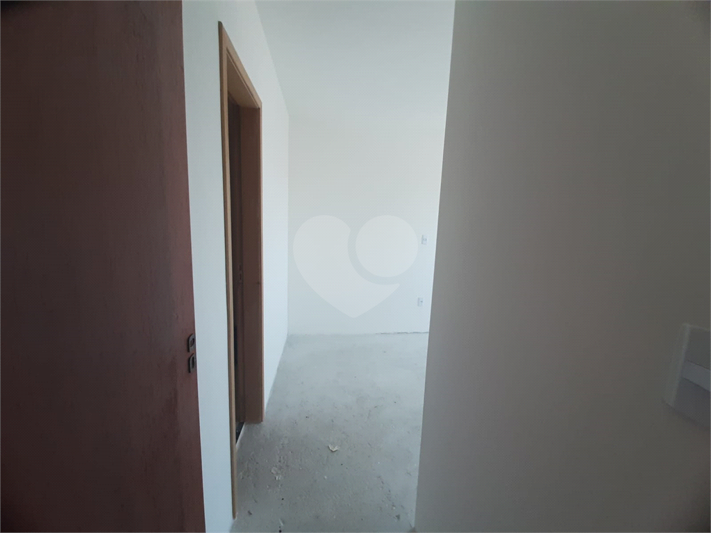 Apartamento vender no TUCURUVI, com 63,70m2, 2 quartos, 1 suíte, 2 WC,, varanda gourmet e 1 vaga