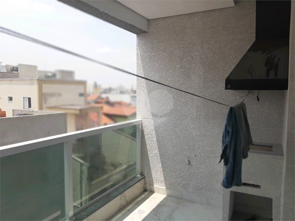 Apartamento vender no TUCURUVI, com 63,70m2, 2 quartos, 1 suíte, 2 WC,, varanda gourmet e 1 vaga