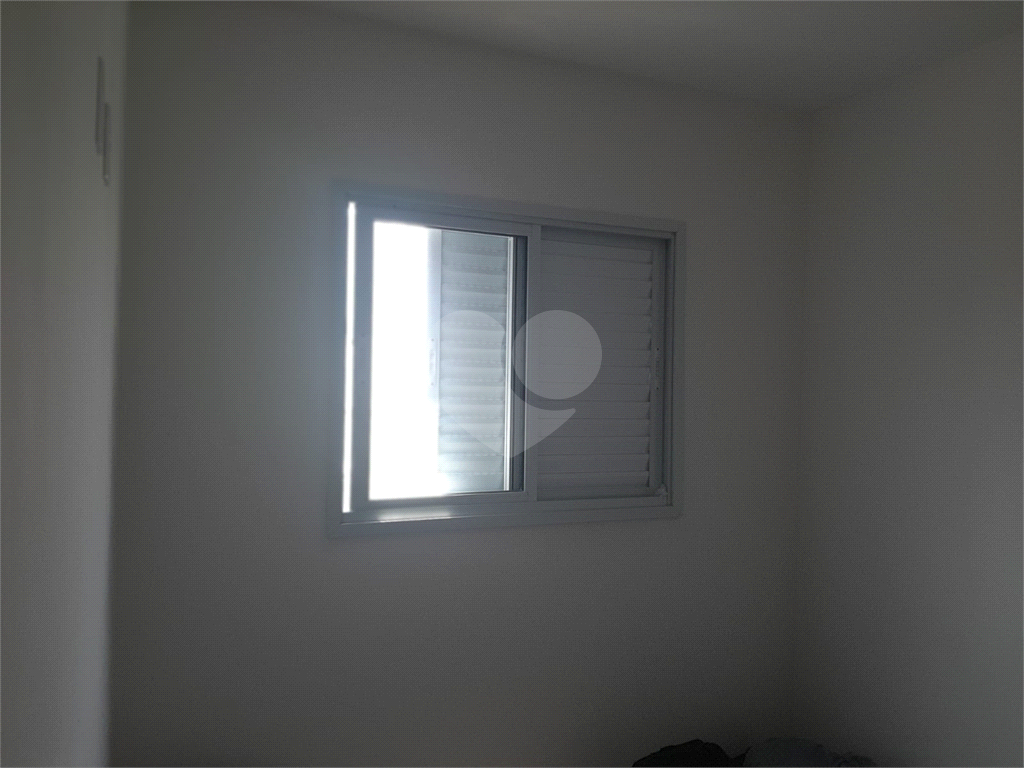 Apartamento vender no TUCURUVI, com 63,70m2, 2 quartos, 1 suíte, 2 WC,, varanda gourmet e 1 vaga