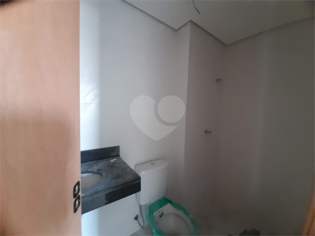 Apartamento vender no TUCURUVI, com 63,70m2, 2 quartos, 1 suíte, 2 WC,, varanda gourmet e 1 vaga