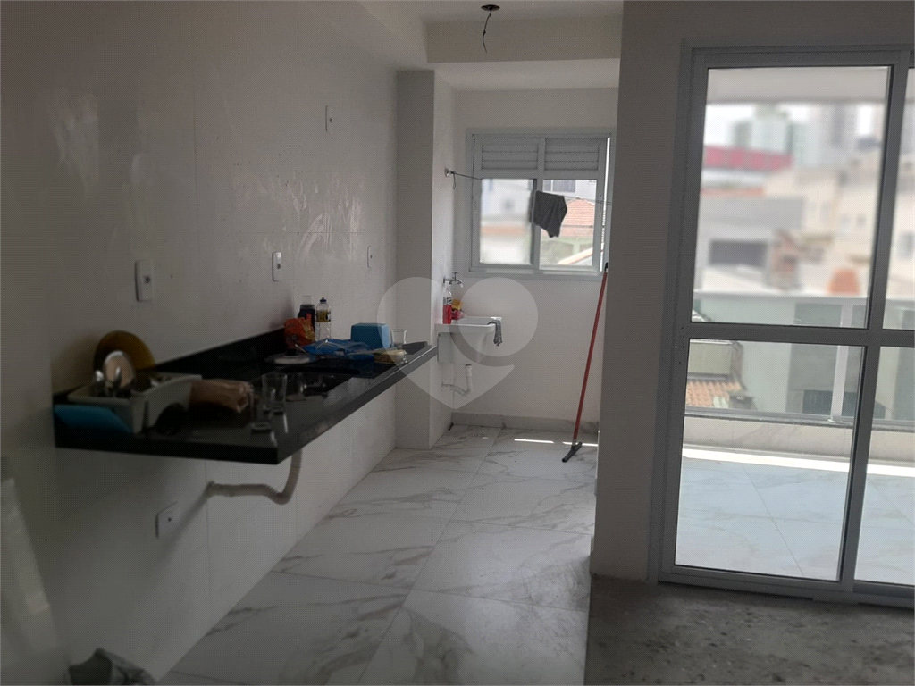 Apartamento vender no TUCURUVI, com 63,70m2, 2 quartos, 1 suíte, 2 WC,, varanda gourmet e 1 vaga