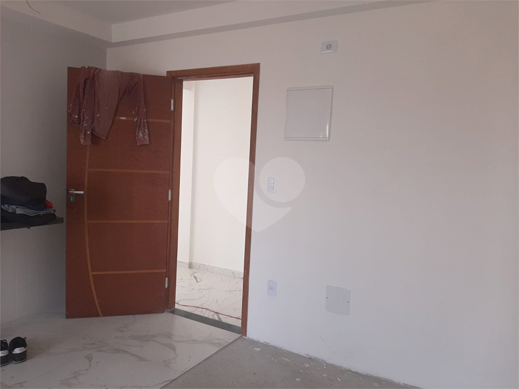 Apartamento vender no TUCURUVI, com 63,70m2, 2 quartos, 1 suíte, 2 WC,, varanda gourmet e 1 vaga